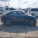 W1K5J4HB5SN522926 2025 Mercedes-Benz Cla 250 4Matic auction photo thumbnail 14