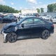 W1K5J4HB5SN522926 2025 Mercedes-Benz Cla 250 4Matic auction photo thumbnail 15
