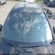 W1K5J4HB5SN522926 2025 Mercedes-Benz Cla 250 4Matic auction photo thumbnail 18