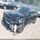 W1K5J4HB5SN522926 2025 Mercedes-Benz Cla 250 4Matic auction photo thumbnail 2