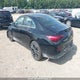 W1K5J4HB5SN522926 2025 Mercedes-Benz Cla 250 4Matic auction photo thumbnail 3