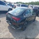 W1K5J4HB5SN522926 2025 Mercedes-Benz Cla 250 4Matic auction photo thumbnail 4
