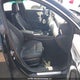 W1K5J4HB5SN522926 2025 Mercedes-Benz Cla 250 4Matic auction photo thumbnail 5