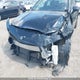 W1K5J4HB5SN522926 2025 Mercedes-Benz Cla 250 4Matic auction photo thumbnail 6
