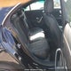 W1K5J4HB5SN522926 2025 Mercedes-Benz Cla 250 4Matic auction photo thumbnail 8