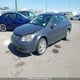 1G2AL55F587340094 2008 Pontiac G5 Se auction photo thumbnail 2