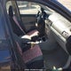 1G2AL55F587340094 2008 Pontiac G5 Se auction photo thumbnail 5