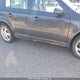 1G2AL55F587340094 2008 Pontiac G5 Se auction photo thumbnail 6