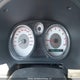 1G2AL55F587340094 2008 Pontiac G5 Se auction photo thumbnail 7
