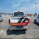 1C6RR7LM7JS273860 2018 Dodge Ram 1500 auction photo thumbnail 14