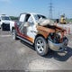 1C6RR7LM7JS273860 2018 Dodge Ram 1500 auction photo thumbnail 1