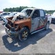 1C6RR7LM7JS273860 2018 Dodge Ram 1500 auction photo thumbnail 2