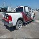 1C6RR7LM7JS273860 2018 Dodge Ram 1500 auction photo thumbnail 4