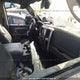 1C6RR7LM7JS273860 2018 Dodge Ram 1500 auction photo thumbnail 5