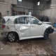 4S3BMGA60B3211600 2011 Subaru Legacy 2.5 I/2.5 I Convenience Package auction photo thumbnail 12
