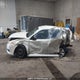 4S3BMGA60B3211600 2011 Subaru Legacy 2.5 I/2.5 I Convenience Package auction photo thumbnail 13