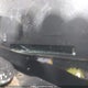 4S3BMGA60B3211600 2011 Subaru Legacy 2.5 I/2.5 I Convenience Package auction photo thumbnail 17