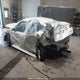 4S3BMGA60B3211600 2011 Subaru Legacy 2.5 I/2.5 I Convenience Package auction photo thumbnail 3