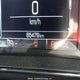 3G1BG5SM6GS600728 2016 Chevrolet Cruze Premier Auto auction photo thumbnail 16