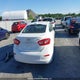 3G1BG5SM6GS600728 2016 Chevrolet Cruze Premier Auto auction photo thumbnail 17