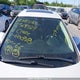 3G1BG5SM6GS600728 2016 Chevrolet Cruze Premier Auto auction photo thumbnail 18