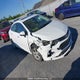 3G1BG5SM6GS600728 2016 Chevrolet Cruze Premier Auto auction photo thumbnail 1