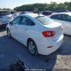 3G1BG5SM6GS600728 2016 Chevrolet Cruze Premier Auto auction photo thumbnail 3