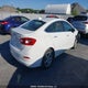 3G1BG5SM6GS600728 2016 Chevrolet Cruze Premier Auto auction photo thumbnail 4