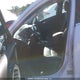 3G1BG5SM6GS600728 2016 Chevrolet Cruze Premier Auto auction photo thumbnail 5