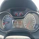 3G1BG5SM6GS600728 2016 Chevrolet Cruze Premier Auto auction photo thumbnail 7
