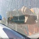 3G1BG5SM6GS600728 2016 Chevrolet Cruze Premier Auto auction photo thumbnail 9