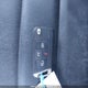 3VWR17AU1JM753899 2018 Volkswagen Golf Sportwagen 1.8 Tsi Highline auction photo thumbnail 11