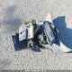3VWR17AU1JM753899 2018 Volkswagen Golf Sportwagen 1.8 Tsi Highline auction photo thumbnail 12