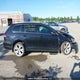 3VWR17AU1JM753899 2018 Volkswagen Golf Sportwagen 1.8 Tsi Highline auction photo thumbnail 14