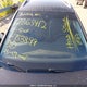 3VWR17AU1JM753899 2018 Volkswagen Golf Sportwagen 1.8 Tsi Highline auction photo thumbnail 18