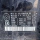 3VWR17AU1JM753899 2018 Volkswagen Golf Sportwagen 1.8 Tsi Highline auction photo thumbnail 19