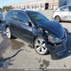 3VWR17AU1JM753899 2018 Volkswagen Golf Sportwagen 1.8 Tsi Highline auction photo thumbnail 1