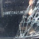 3VWR17AU1JM753899 2018 Volkswagen Golf Sportwagen 1.8 Tsi Highline auction photo thumbnail 20