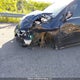 3VWR17AU1JM753899 2018 Volkswagen Golf Sportwagen 1.8 Tsi Highline auction photo thumbnail 21