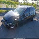 3VWR17AU1JM753899 2018 Volkswagen Golf Sportwagen 1.8 Tsi Highline auction photo thumbnail 2