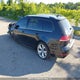 3VWR17AU1JM753899 2018 Volkswagen Golf Sportwagen 1.8 Tsi Highline auction photo thumbnail 3