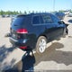 3VWR17AU1JM753899 2018 Volkswagen Golf Sportwagen 1.8 Tsi Highline auction photo thumbnail 4