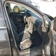3VWR17AU1JM753899 2018 Volkswagen Golf Sportwagen 1.8 Tsi Highline auction photo thumbnail 5
