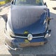 3VWR17AU1JM753899 2018 Volkswagen Golf Sportwagen 1.8 Tsi Highline auction photo thumbnail 6