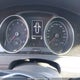 3VWR17AU1JM753899 2018 Volkswagen Golf Sportwagen 1.8 Tsi Highline auction photo thumbnail 7