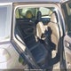 3VWR17AU1JM753899 2018 Volkswagen Golf Sportwagen 1.8 Tsi Highline auction photo thumbnail 8