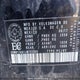 3VWR17AU1JM753899 2018 Volkswagen Golf Sportwagen 1.8 Tsi Highline auction photo thumbnail 9