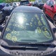 2HGFG12646H006905 2006 Honda Civic Lx auction photo thumbnail 18