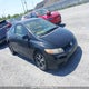 2HGFG12646H006905 2006 Honda Civic Lx auction photo thumbnail 1