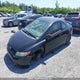 2HGFG12646H006905 2006 Honda Civic Lx auction photo thumbnail 2